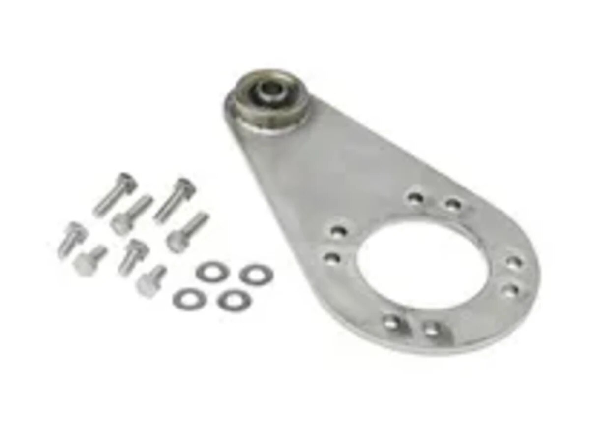 Image Product Details